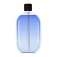 thumbnail image 4 of Aceites esenciales Aroma Aceites aromáticos para calentadores Perfume Vela Fabricación de jabón Grande Lavanda, 4 of 9