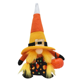 thumbnail image 1 of Gnomos de peluche de Halloween, muñecos sin rostro hechos a mano, decoraciones de mesa para el hogar, regalos para niños Ormromra CPB-SSW53-2, 1 of 5