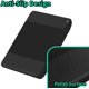 thumbnail image 3 of Car Center Console Cover: Memory Foam Car Armrest Cushion & Arm Rest Covering Car & Middle Console Covers & Car Armrest Cover Console Cushion for Truck | Auto | SUV, 3 of 5