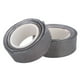 thumbnail image 1 of Bleiband de Golfwork ultrafino, cinta de Metal de bádminton, cinta de agarre de Golfwork fácil de despegar para Golf Sport Club ANGGREK EJ2715, 1 of 8