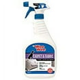 thumbnail image 3 of Four Paws Wee-Wee Severe Carpet & Fabric Advanced Stain & Odor Destroyer, 3 of 3