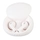 thumbnail image 5 of Auriculares Traductors, Auriculares Traductores de Idiomas, Auriculares de Traducción en tiempo Real Con 74 Idiomas 70 Acentes, Conjunto Traductor de Applicacia, Aplicacia,, 5 of 7