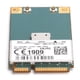 thumbnail image 5 of Placa de red, placa de tarjeta de red inalámbrica Módulo de tarjeta de red Módulo Wifi Los mejores materiales, 5 of 8