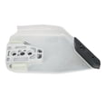 thumbnail image 2 of Couvercle d'Embrayage de Pignon de Bar Compatible avec Tronçonneuse Stihl MS361 MS362 MS381 MS440 MS460, 2 of 9