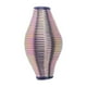 thumbnail image 5 of Pelota de agarre para ejercitar las manos, equipo de fitness portátil, herramienta sensorial para adultos, resorte de acero resistente, fortalecedor, 5 of 8