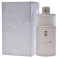thumbnail image 4 of Ajmal Aurum Winter EDP Spray 2.5 oz, 4 of 6