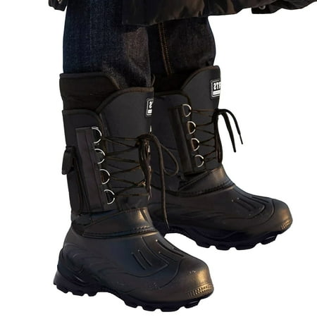 https://i5.walmartimages.com/asr/0026058c-605e-47f3-b655-a3e8a71cefb1.69adea406a4611d093143d1831ee441b.jpeg?odnHeight=450&odnWidth=450&odnBg=ffffff