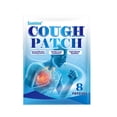 thumbnail image 1 of Discount Cough And Asthma Health Patch Acupoint Health Patch Cough Relief Patch, 1 of 8