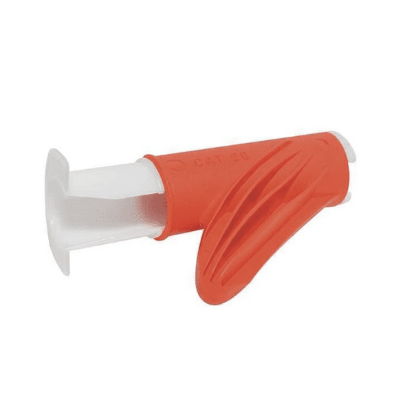 Installation Tool, Conduit 1/4-7/16 In