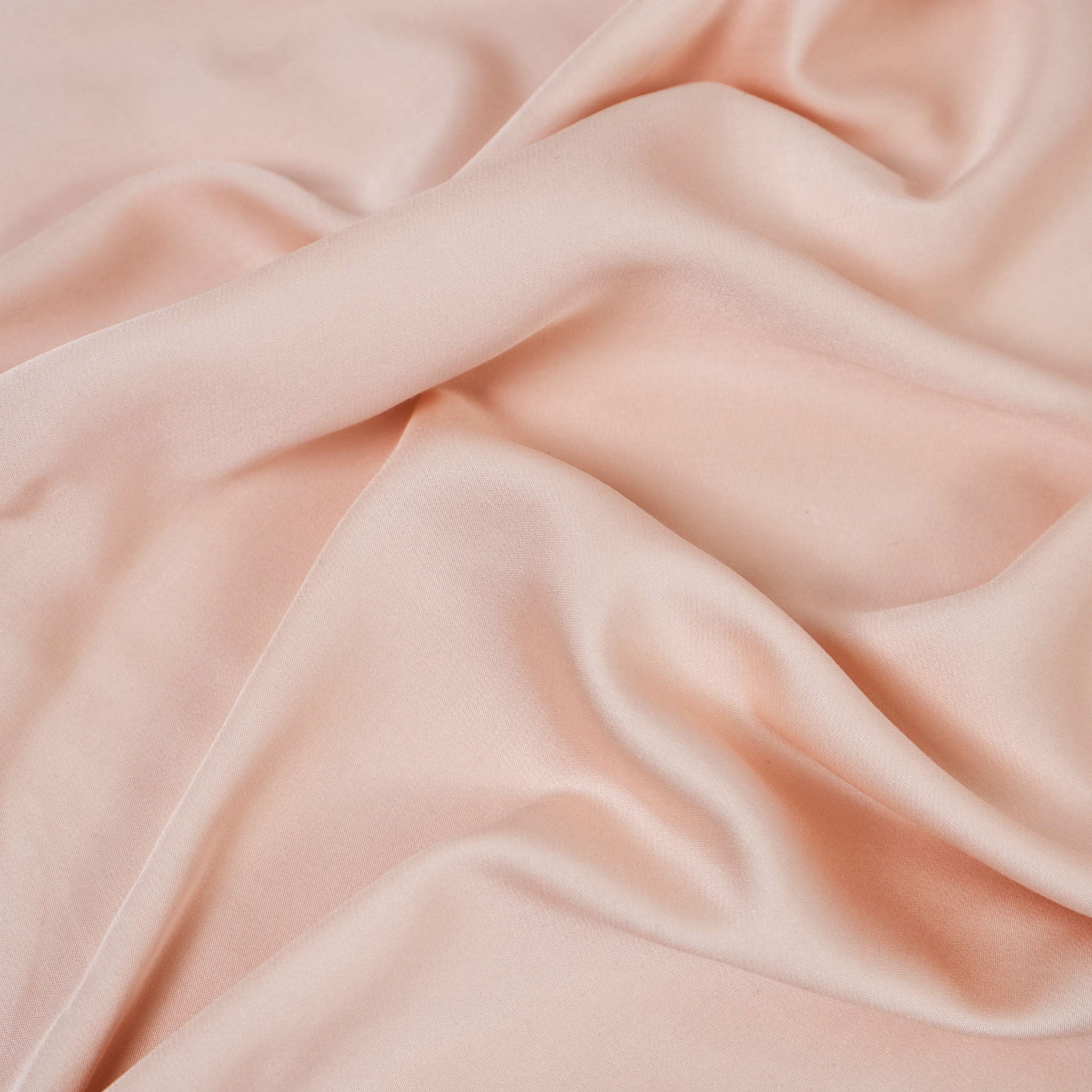 Hush Bamboo Sheets