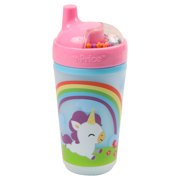 Fisher Price Activity Cup - Rattle Balls