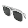 thumbnail image 4 of Gafas de Audio Bluetooth, Gafas Inteligentes Gafas Ligeras Gafas Inteligentes para Mujeres Gafas Inteligentes Livianas Diseño de última generación, 4 of 8