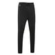 thumbnail image 1 of Pantalones largos cálidos con calefacción inteligente para mujer, pantalones largos cálidos de fibra de carbono para hombres y mujeres, pantalones cálidos con calefacción de terciopelo Fridja  hfkajh99633, 1 of 9
