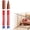 Brown, variant on 2 Pcs Grout Pen for Ceramic Tiles, Gray Tile Marker for Bathroom Kitchen, Quick Touch Up Colorant for Worn Joints(Black)