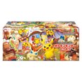 thumbnail image 1 of Pokemon TCG: Pokemon Center Exclusive Tohoku Special Box, 1 of 5