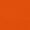 Safety Orange, variant on Gorilla Bussiness Man Cartoon Tee Men's -Image by Shutterstock