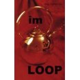 thumbnail image 1 of Im Loop, 1 of 2