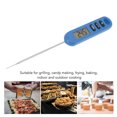 thumbnail image 3 of Read Kitchen , Temperature Probe Digital  Read Meat  for Barbecue and Food Cooking, 3 of 8