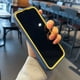 thumbnail image 4 of Funda de teléfono desmontable 3 en 1, cubierta de silicona líquida para IPhone 14, 13, 11, 12 Pro Max, Mini, XR, XS Max, X, 7, 8 Plus, SE 2020, 4 of 4