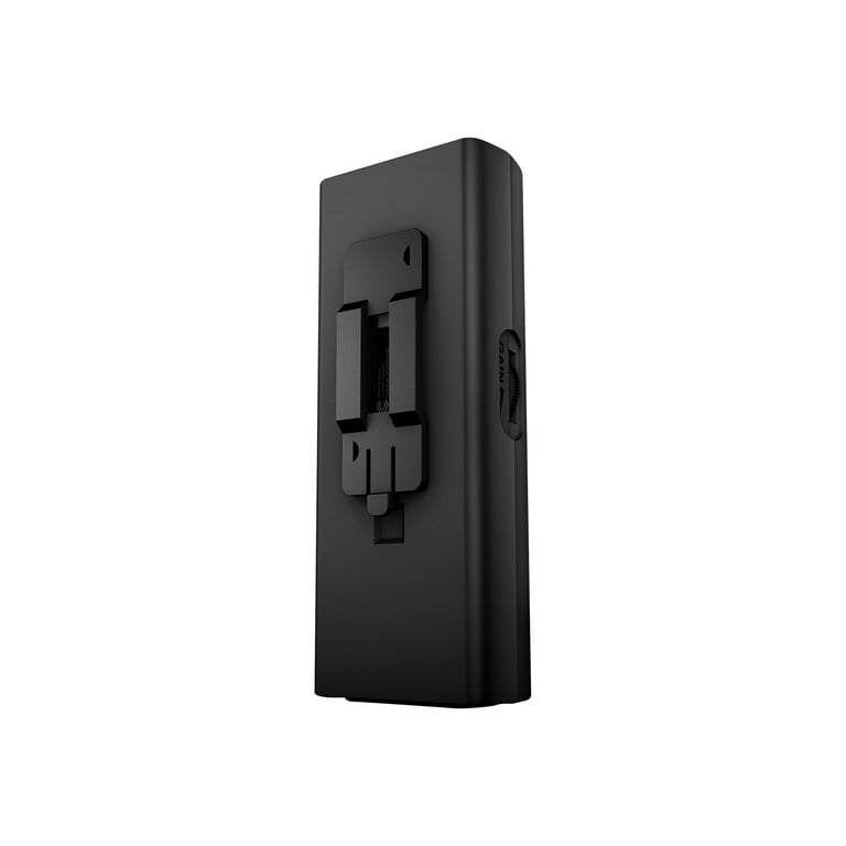 IRIG HD 2 iK Multimedia Guitar Interface for iOS - Walmart.com