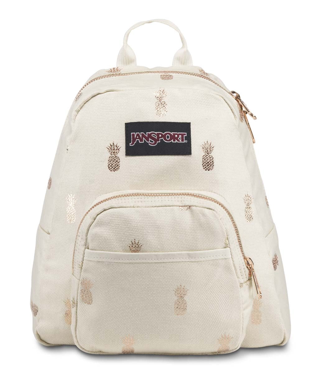 jansport disney half pint