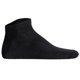 thumbnail image 2 of Jack & Jones Hombre Calcetines Pack de 10 - JACDONGO SOCKS, Talla única Negro 40-46, 2 of 3