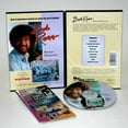 thumbnail image 2 of Bob Ross the Joy of Painting: Winter Harmony, 2 of 2