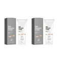 thumbnail image 1 of WIFKLSIIPG Hair Removal for Men and Women Gel Hair Removal Lotion for All Skin Types Unwanted Hair Gentle Clarifying Hair Removal Mild Irritation Arm Leg, 1 of 7