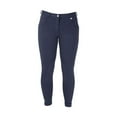 thumbnail image 1 of HyPERFORMANCE Femmes Burton Dames Jodhpurs, 1 of 1