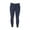 Navy, variant on HyPERFORMANCE Womens Burton Ladies Jodhpurs