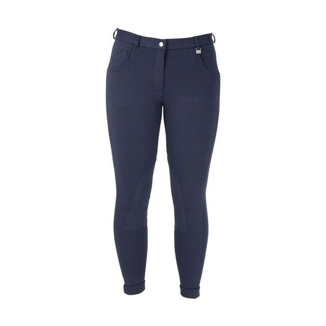 HyPERFORMANCE Femmes Burton Dames Jodhpurs