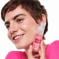 thumbnail image 4 of essence Bouncy Plump Smoothing Primer, 4 of 8