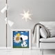 thumbnail image 1 of Cuadros Decorativos Ronda completa diamante pintura Snoopy llevar girasol Rhinestone mosaico decoración del hogar DQrwqpou Nuevos Originales, 1 of 9