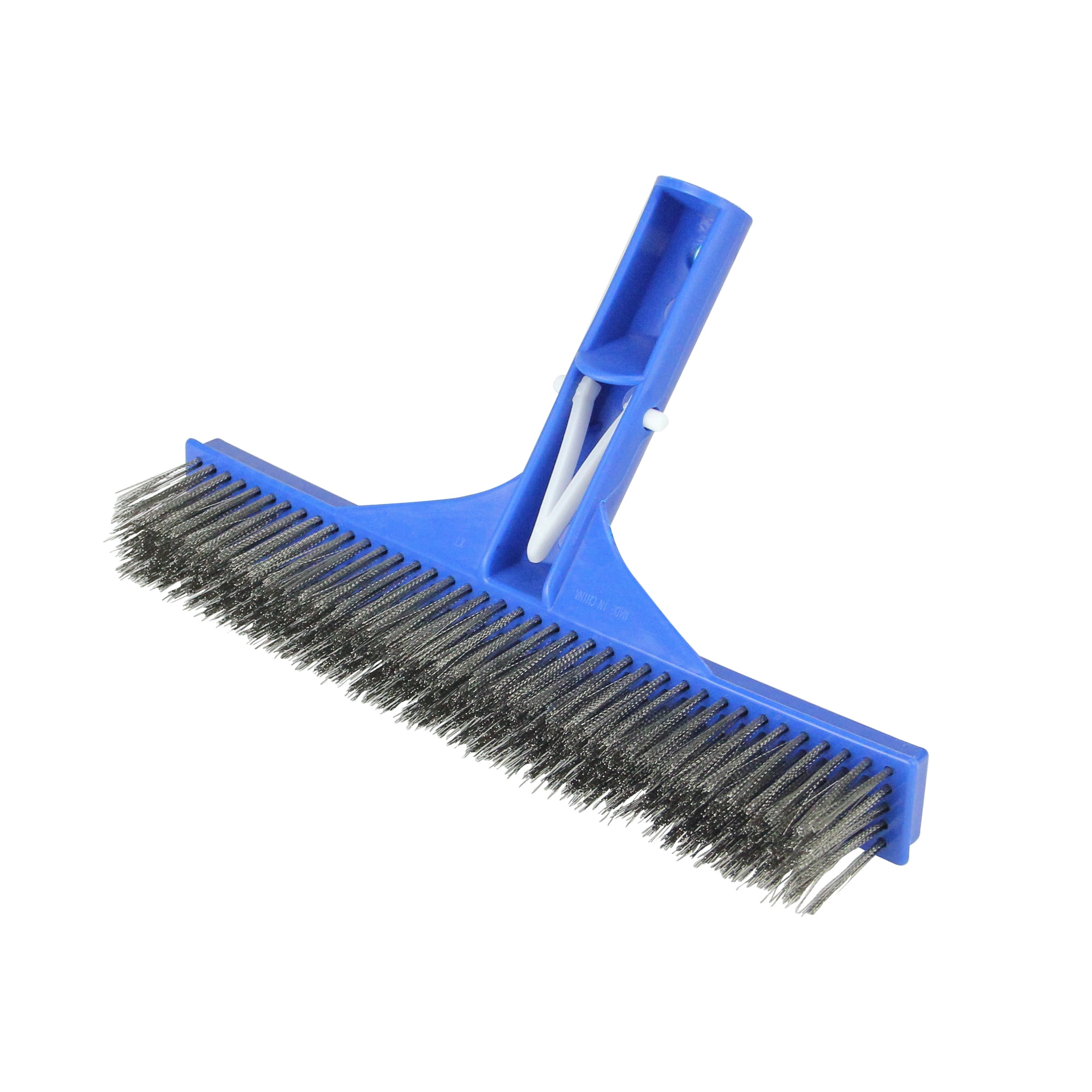 Pool Central Algae Brush - Thumbnail 2