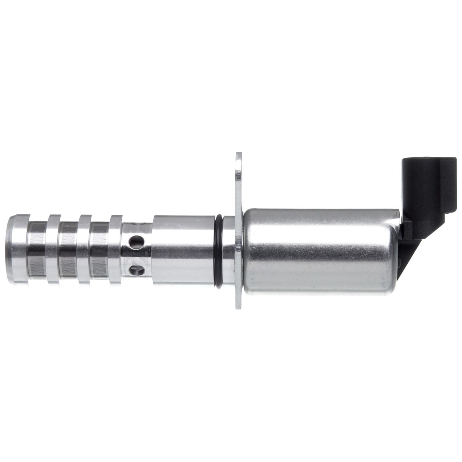 Engine Variable Valve Timing (VVT) Solenoid