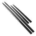 thumbnail image 4 of Body Side Molding, Practical Body Side Trim  For Car For Car Body Side, 4 of 8
