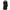 Black, variant on ZRGHAOYLQ Winter Down Coats for Women Plus Size Quilted Fleece Down Thicken Coat Warm Parka Jackets with Hooded Full Zip Outer Jacket Solid Color Down Jackets Outerwear Drawstring Waist Jackets
