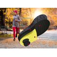 thumbnail image 2 of JobSite Semelles Orthopédiques de Soutien Anti-Fatigue Power Tuff - Petit, 2 of 6