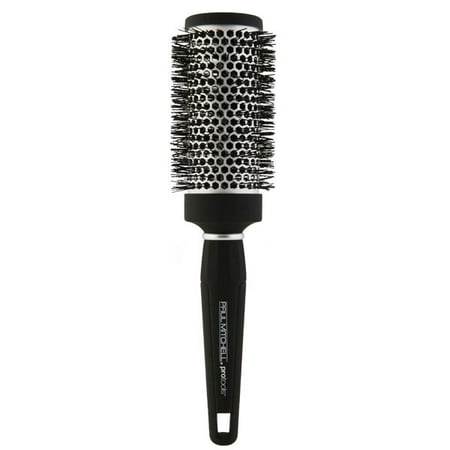 Paul Mitchell Express Ion Round L Blow Drying Hair