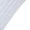 White2, variant on ZyeKqe Toddler Baby Girls Leggings High Waisted Footless Tights Ribbed Knit Infant Fall Winter Warm Bottom Pants