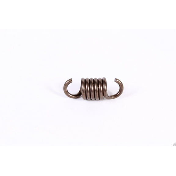 Genuine Husqvarna 537166901 Spring Fits 357 357XP 359 555 560XP 562XP OEM