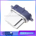 thumbnail image 3 of Resistance Pulseur Air Chauffage pour for Alfa Romeo 159 Brera GT 52485218 77363393, 3 of 3