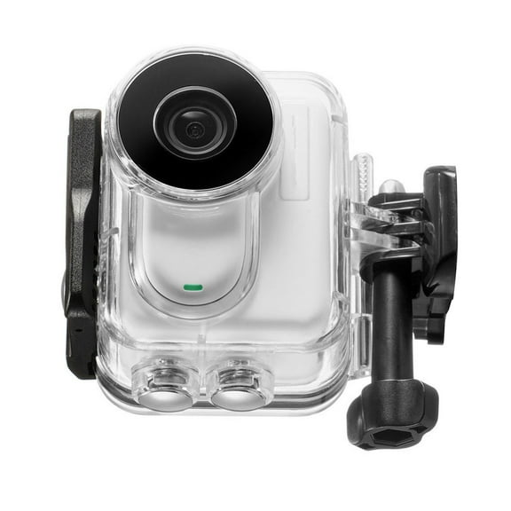 Protective Waterproof Case for Insta360 GO 3 for Diving and Extreme Sports Accessory