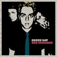 thumbnail image 2 of GREEN DAY BBC SESSIONS, 2 of 2