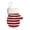Multicolor-1, variant on Knitted gloves Christmas Tree Hanging Ornament, Cute Pendant Decor for Holiday Window Wreath Display