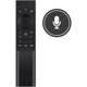 thumbnail image 2 of BN59-01354A Reemplace el control remoto por voz para Samsung Smart TV QN60Q60AAFXZA QN50QN90AAFXZA QN85QN85DAFXZA, 2 of 7