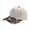 Beige, variant on Summer Essentials Accessories Visor Hats for Women and Men Trucker Hat Retro Leopard Print Contrast Brim Baseball Cap Adjustable Hat Sun Hat for Summer Outdoor Sports