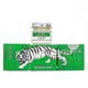 thumbnail image 4 of White Tiger Cream Massage Cream Hoat Lac Cao Bach Ho, 4 of 5
