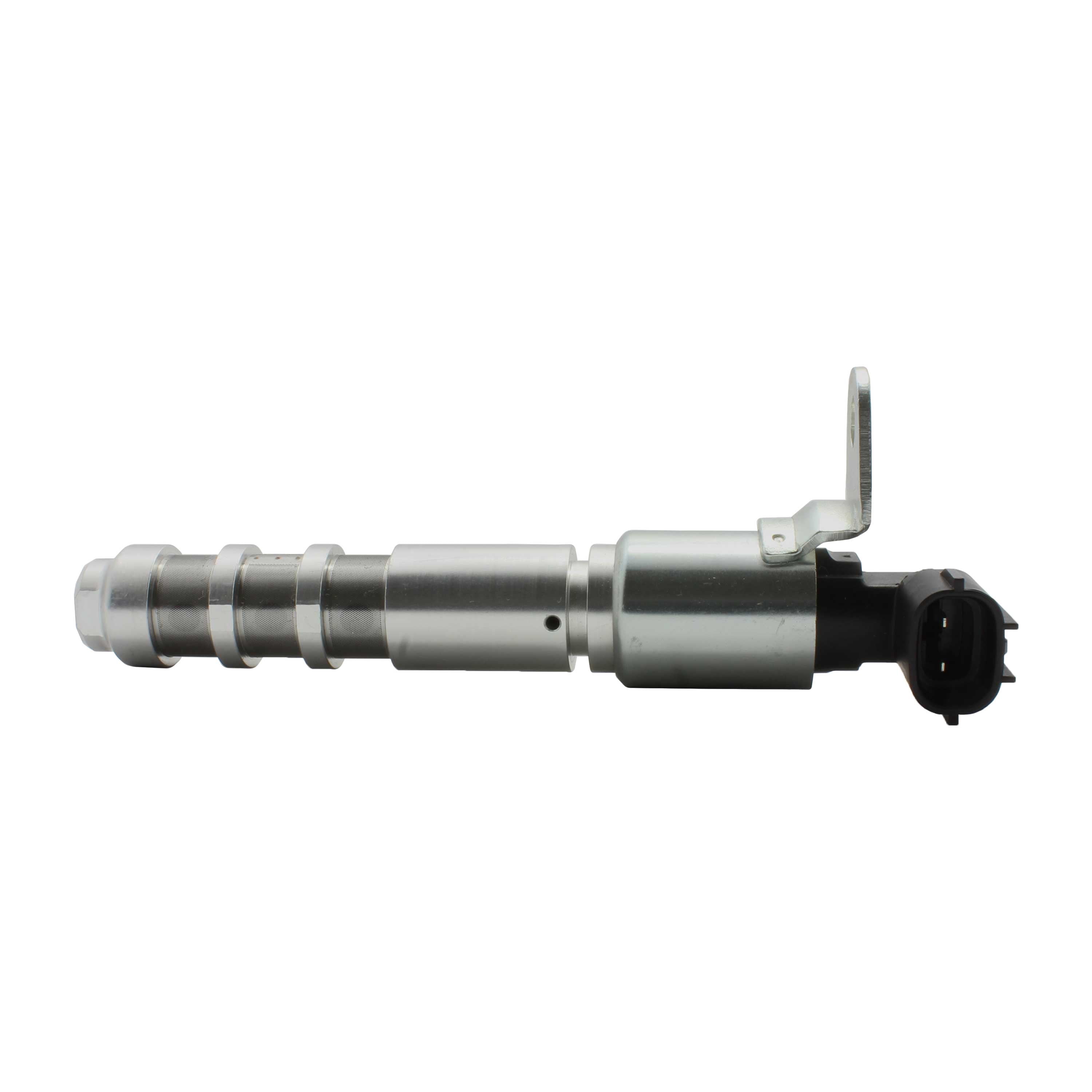DNJ VTS1022 Variable Valve Timing Solenoid (VVT) Fits Cars & Trucks 04-17 Buick 2.8L V6 DOHC 24v