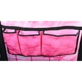 thumbnail image 4 of Organizador Mattel Barbie para auto, 4 of 4